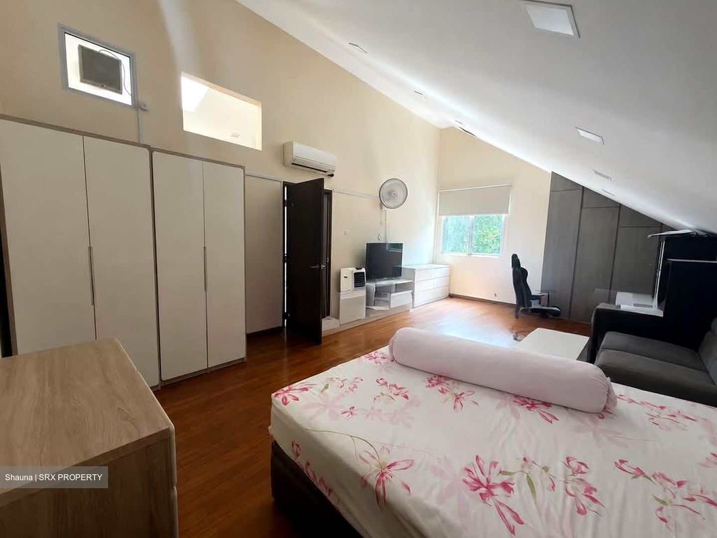 Thomson Hills Estate (D20), Terrace #597138071